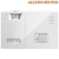 Проектор BENQ MH750 (9H.JFG77.23E)