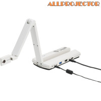 Документ-камера Elmo MO-1