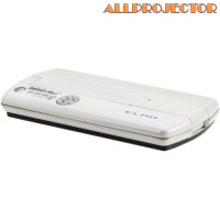 Документ-камера Elmo MO-1