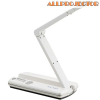 Документ-камера Elmo MO-1