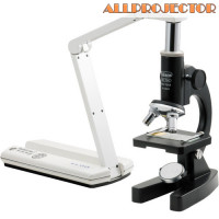 Документ-камера Elmo MO-1