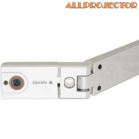 Документ-камера Elmo MO-1