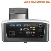 Проектор BENQ MX854UST