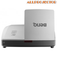 Проектор BENQ MX854UST