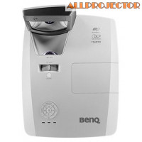 Проектор BENQ MX854UST