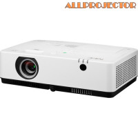 Проектор NEC ME402X (60004506)