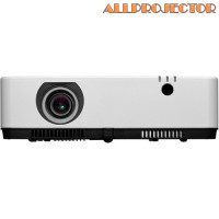 Проектор NEC ME402X (60004506)