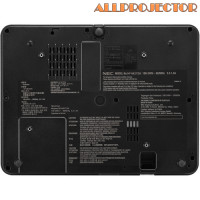 Проектор NEC ME402X (60004506)