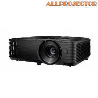 Проектор Optoma HD28e