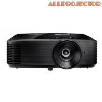 Проектор Optoma HD28e