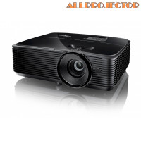 Проектор Optoma HD28e