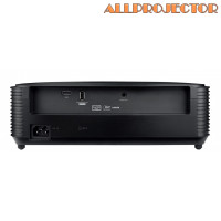 Проектор Optoma HD28e