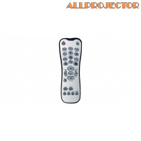 Проектор Optoma HD28e