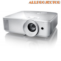 Проектор Optoma HD29HLV