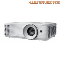 Проектор Optoma HD29HLV