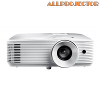 Проектор Optoma HD29HLV