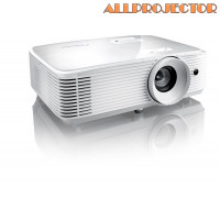 Проектор Optoma HD29HLV