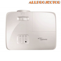 Проектор Optoma HD29HLV