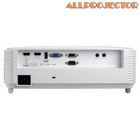 Проектор Optoma HD29HLV