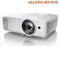 Проектор Optoma HD29HST