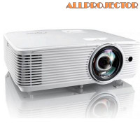 Проектор Optoma HD29HST