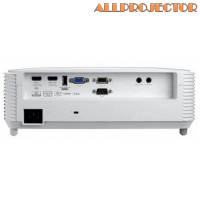 Проектор Optoma HD29HST