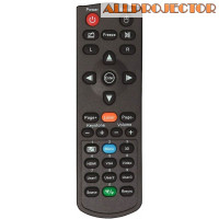 Проектор Optoma HD29HST