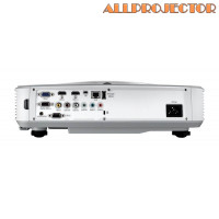Проектор Optoma HZ45UST