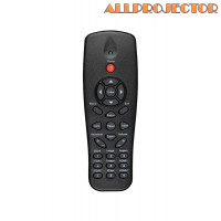 Проектор Optoma HZ45UST