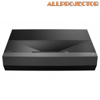 Проектор Optoma UHZ65UST