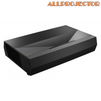 Проектор Optoma UHZ65UST