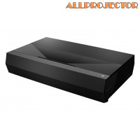 Проектор Optoma UHZ65UST