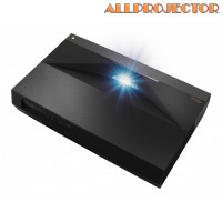 Проектор Optoma UHZ65UST
