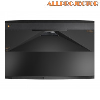 Проектор Optoma UHZ65UST