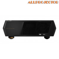 Проектор Optoma UHZ65UST