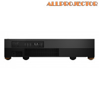 Проектор Optoma UHZ65UST