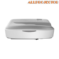Проектор Optoma ZH500UST