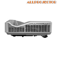 Проектор Optoma ZH500UST