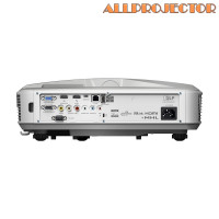 Проектор Optoma ZH500UST
