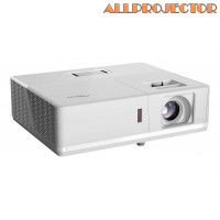 Проектор Optoma ZH606e
