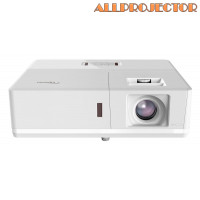 Проектор Optoma ZH606e