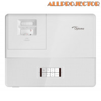 Проектор Optoma ZH606e