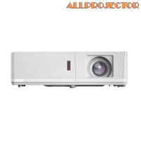 Проектор Optoma ZH606e