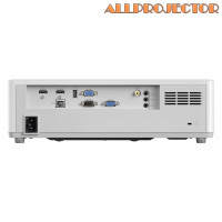 Проектор Optoma ZH606e
