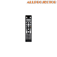 Проектор Optoma ZH606e