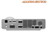 Проектор ASUS P3B