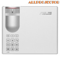 Проектор ASUS P3B