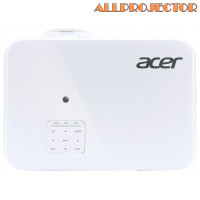 Проектор Acer P5330W (MR.JPJ11.001)