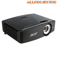 Проектор ACER P6200 (MR.JMF11.001)