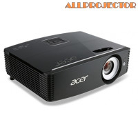 Проектор ACER P6600 (MR.JMH11.001)